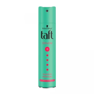 250 ml