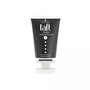 150 ml