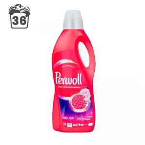 2 L