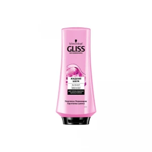 200 ml