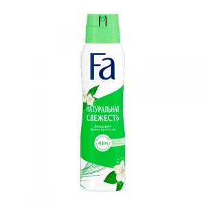 150 ml