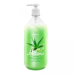 1 L