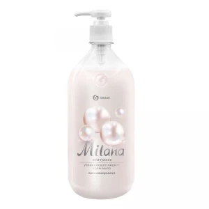 1 L