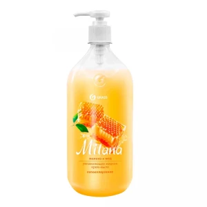 1 L