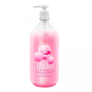 1 L