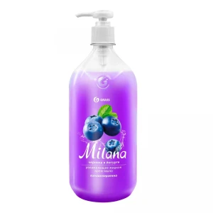 1 L