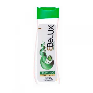 600 ml
