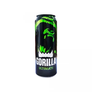 450 ml