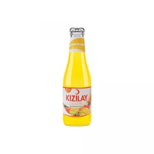 200 ml