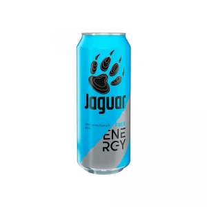 450 ml