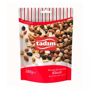 180 gr