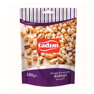 180 gr