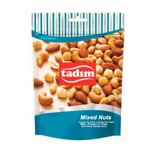 180 gr