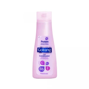 880 ml