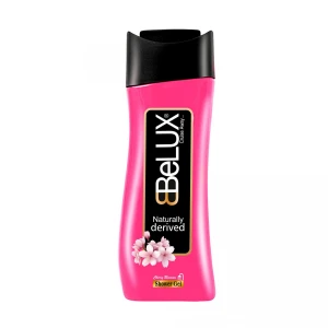 600 ml