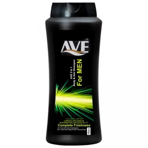 750 ml