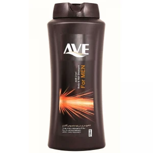 750 ml