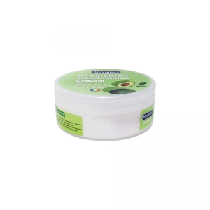 220 ml