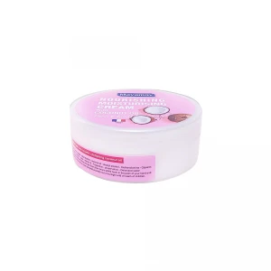 220 ml