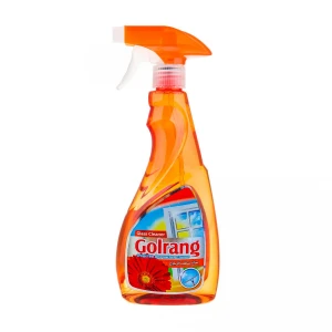 500 ml