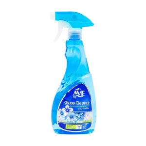 500 ml