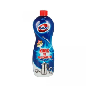 750 ml