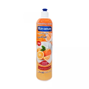 800 ml