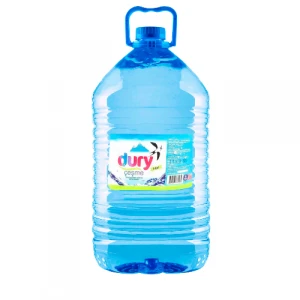 5 L