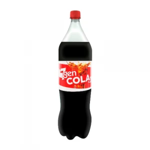1.5 L