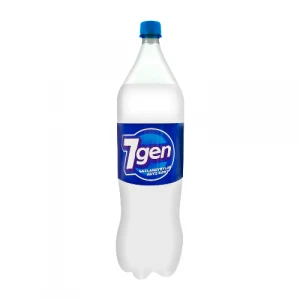 1.5 L