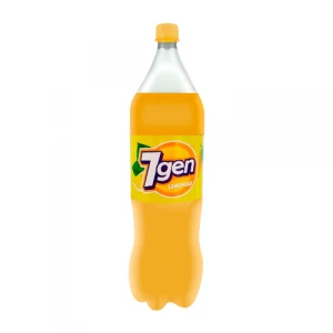 1.5 L