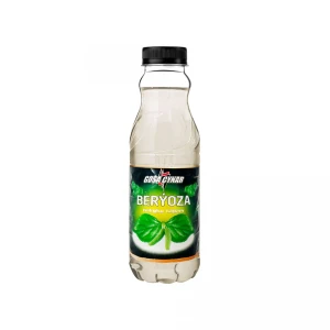 500 ml