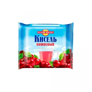 190 gr