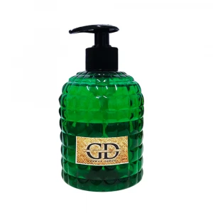 500 ml