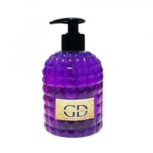 500 ml