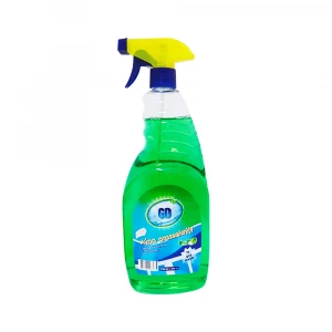 750 ml