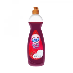 750 ml