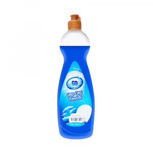 750 ml