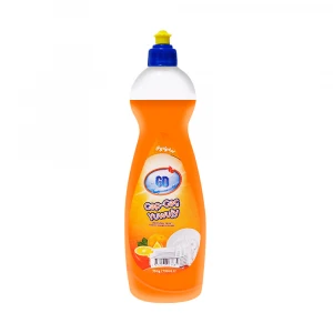 750 ml