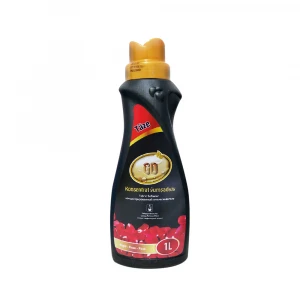 1 L
