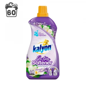 1.5 L