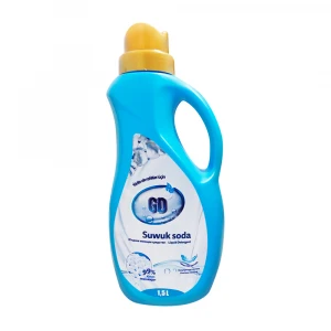 1.5 L