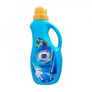 1.5 L