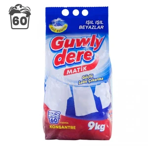 9 kg