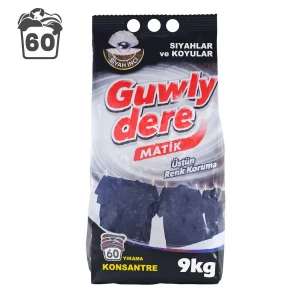 9 kg