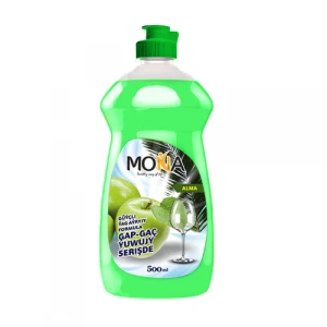 500 ml