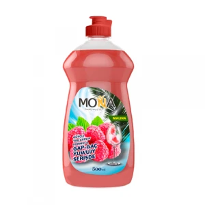 500 ml