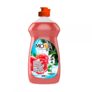 500 ml