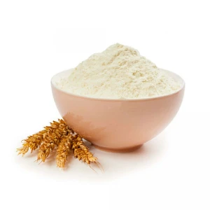1 kg (±50 gr)