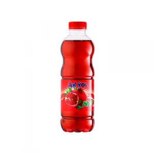 500 ml